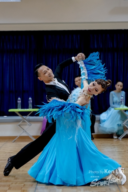 20221202 Dance-1074