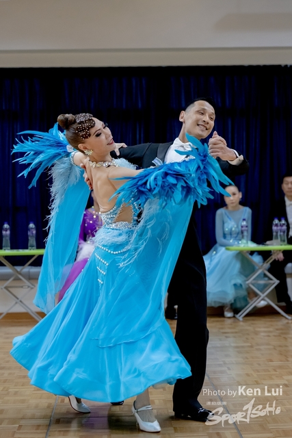 20221202 Dance-1075