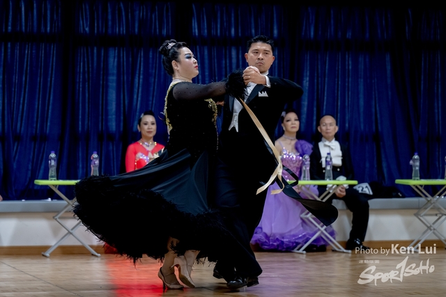 20221202 Dance-1076