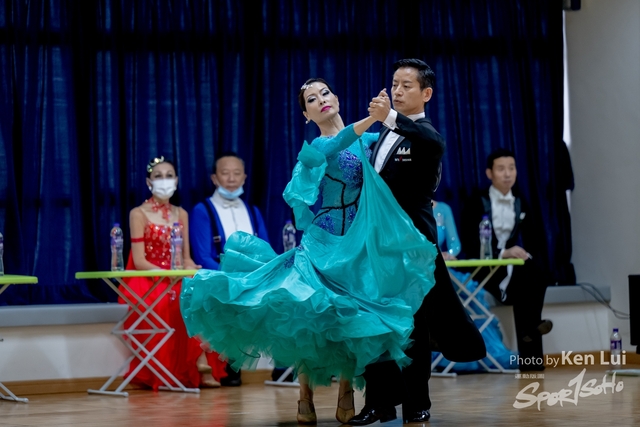 20221202 Dance-1077