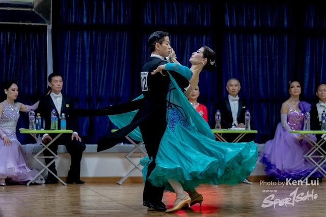 20221202 Dance-1078