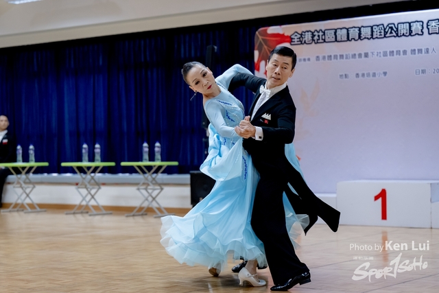 20221202 Dance-1079
