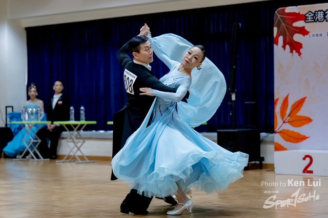 20221202 Dance-1080