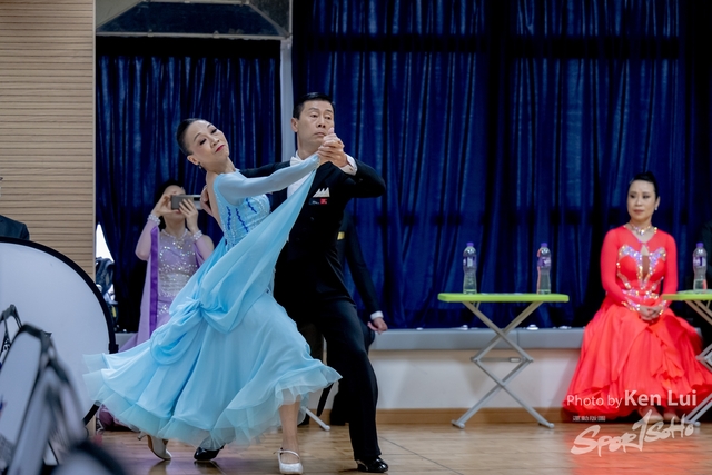 20221202 Dance-1082