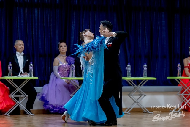 20221202 Dance-1084
