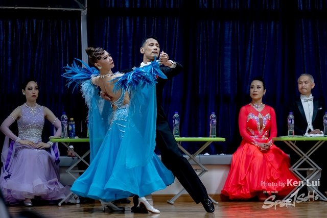 20221202 Dance-1085