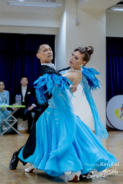 20221202 Dance-1086