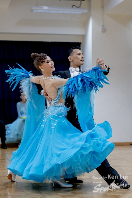 20221202 Dance-1087