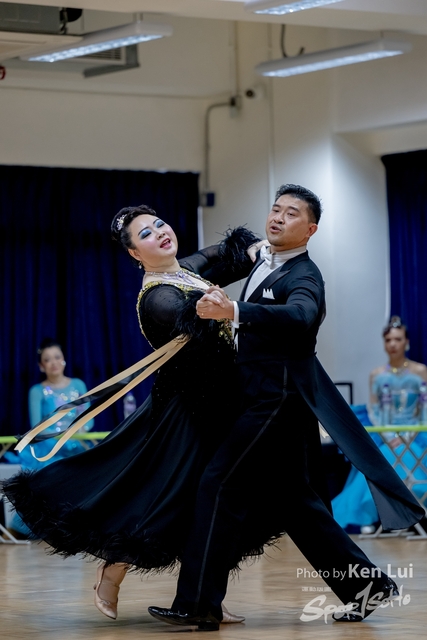 20221202 Dance-1089