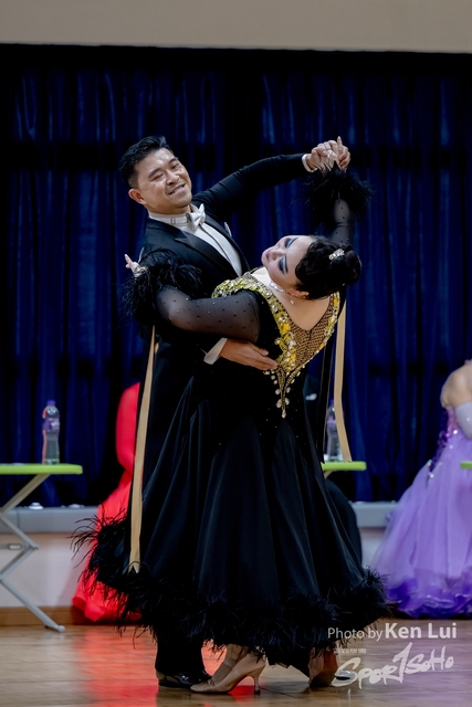 20221202 Dance-1090