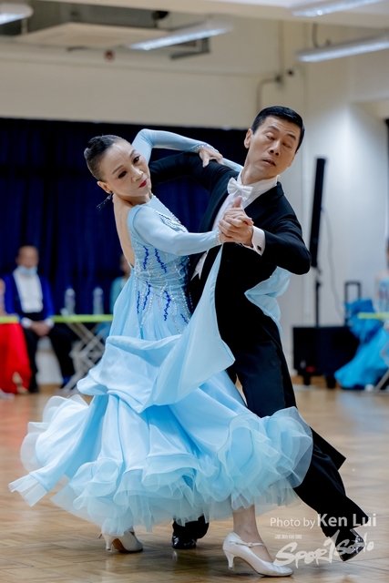 20221202 Dance-1092