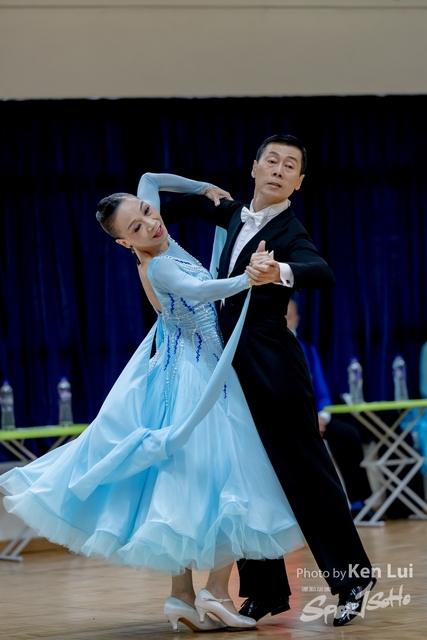 20221202 Dance-1093