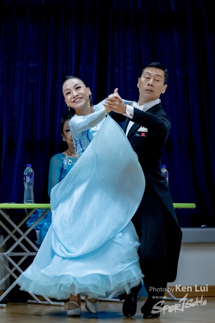 20221202 Dance-1094