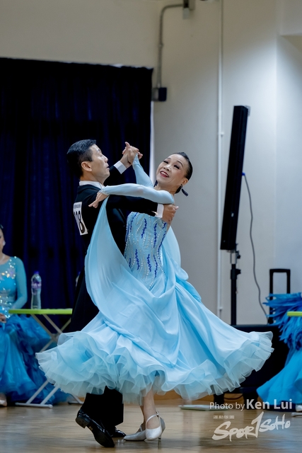 20221202 Dance-1095