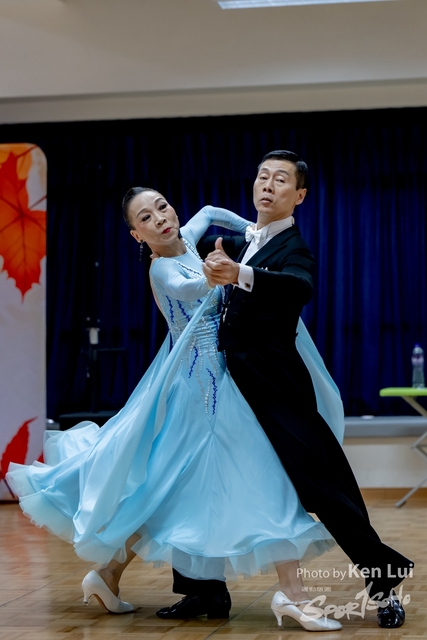 20221202 Dance-1096