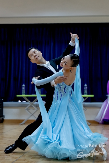 20221202 Dance-1097