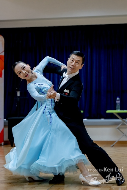 20221202 Dance-1098