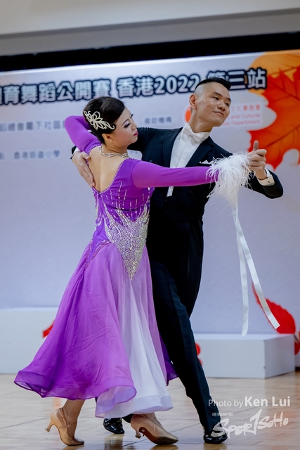 20221202 Dance-1099