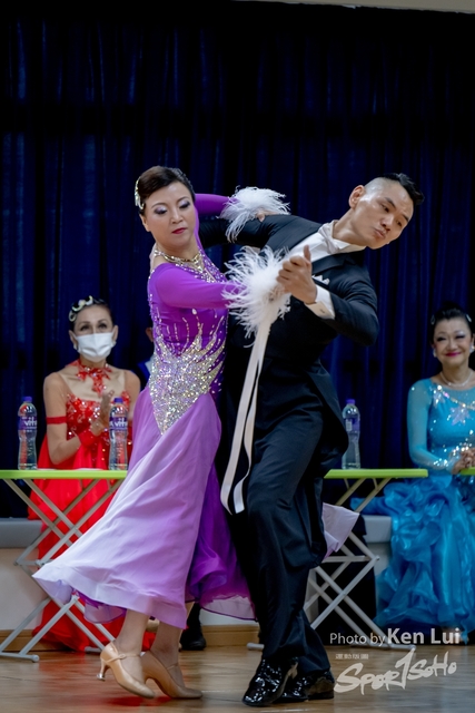 20221202 Dance-1100