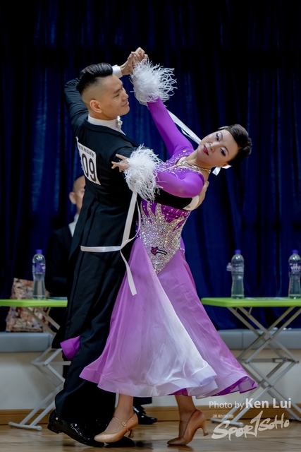 20221202 Dance-1101
