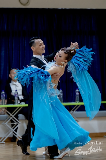20221202 Dance-1102