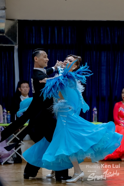 20221202 Dance-1103