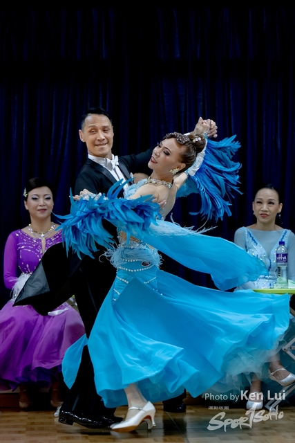 20221202 Dance-1104