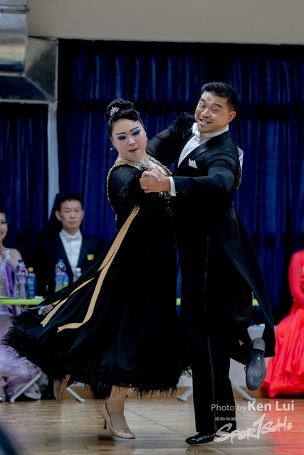 20221202 Dance-1105