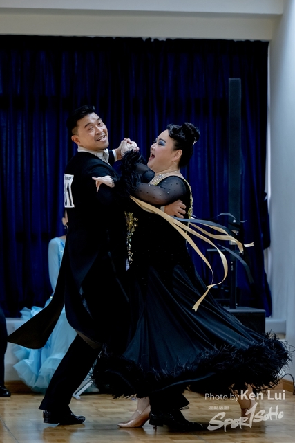 20221202 Dance-1106