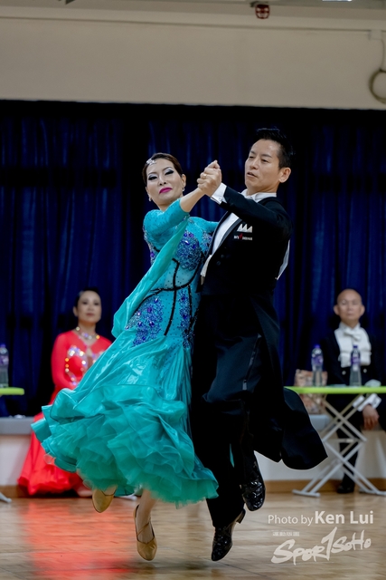 20221202 Dance-1107
