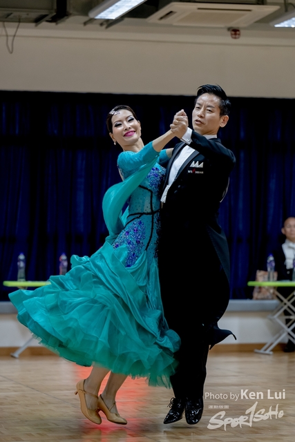 20221202 Dance-1108