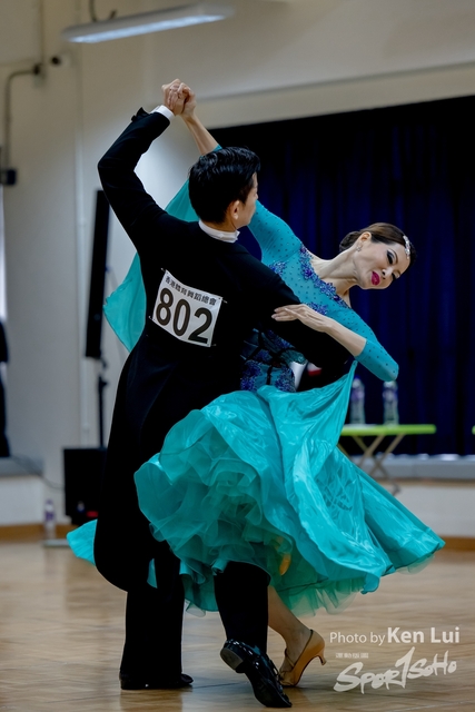 20221202 Dance-1109