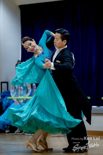20221202 Dance-1110