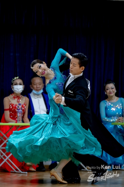 20221202 Dance-1111