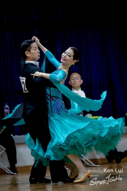 20221202 Dance-1112