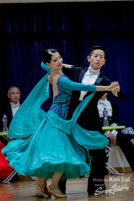 20221202 Dance-1113