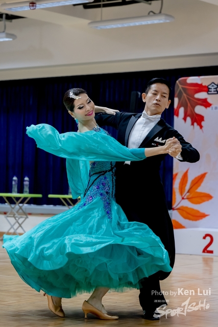 20221202 Dance-1114