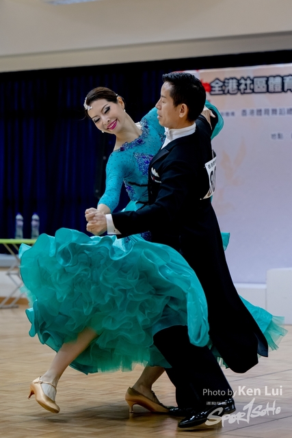 20221202 Dance-1116