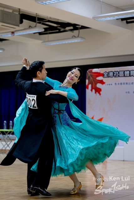 20221202 Dance-1117
