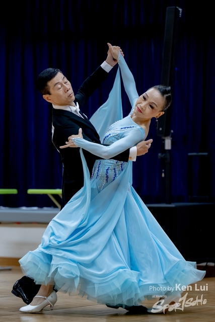 20221202 Dance-1118