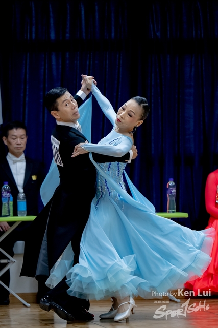 20221202 Dance-1119