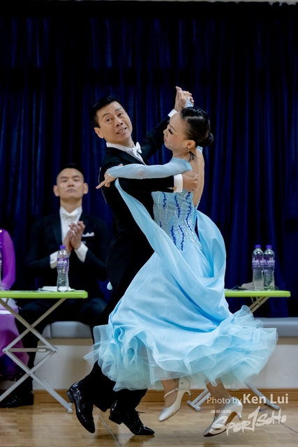 20221202 Dance-1120