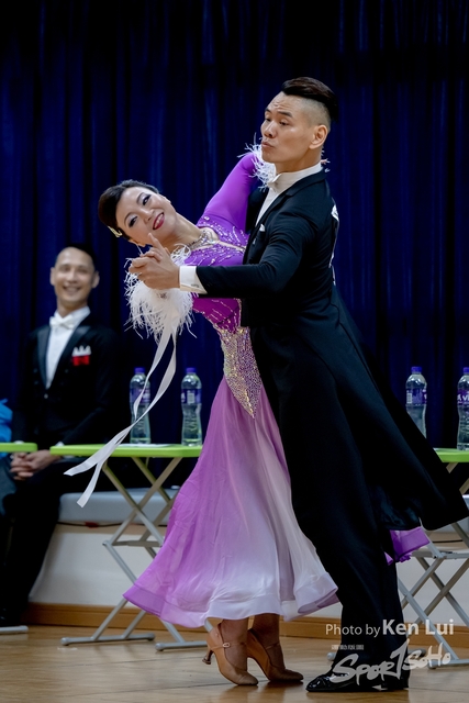 20221202 Dance-1121