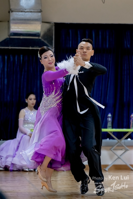 20221202 Dance-1122