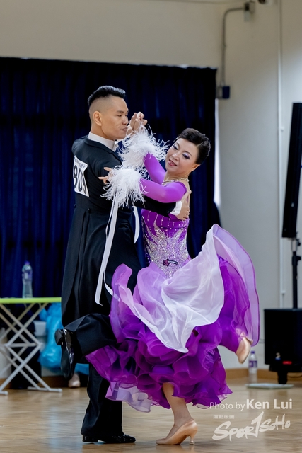 20221202 Dance-1123