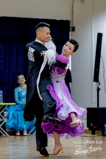 20221202 Dance-1124