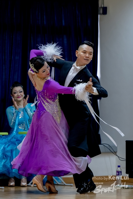 20221202 Dance-1125