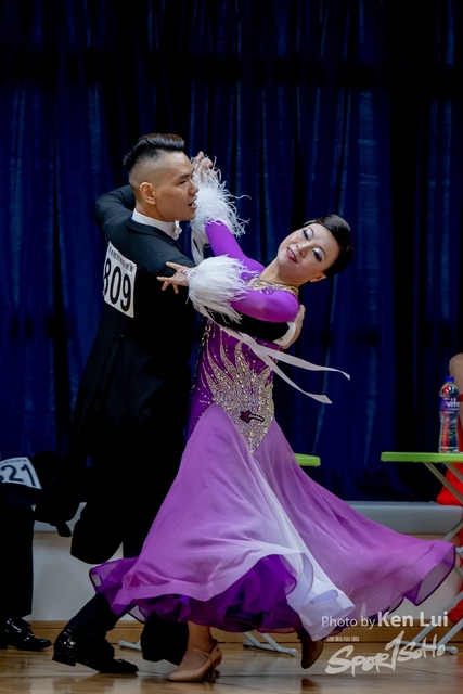 20221202 Dance-1126