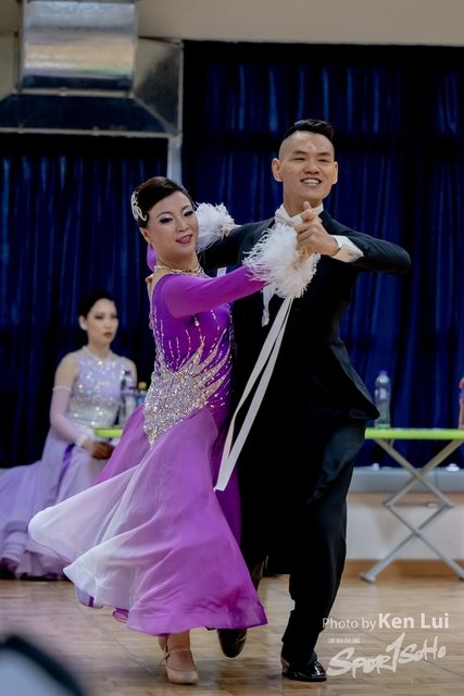 20221202 Dance-1127