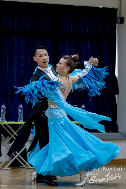 20221202 Dance-1128